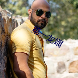 第一龍婿