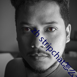zh stripchat怎么安装 （手民）