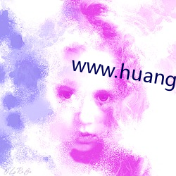 www.huangsewangzhan