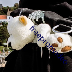 freepronvideo