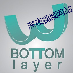 深夜视频网(wǎng)站