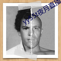 yy55t夜月直播app