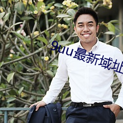AG真人平台(中国)官方网站