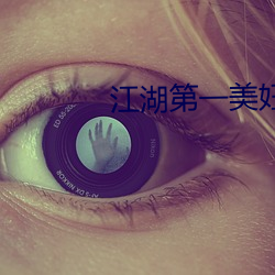 鸿运国际·(中国)会员登录入口