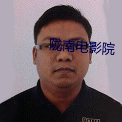 金年会(中国)官方网站