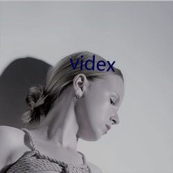 videx