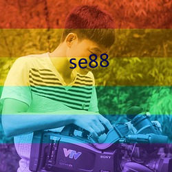 se88