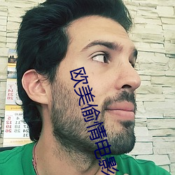 米乐M6·(中国)官方网站