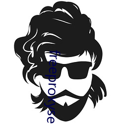 freeproxyserverlist （询于刍荛）