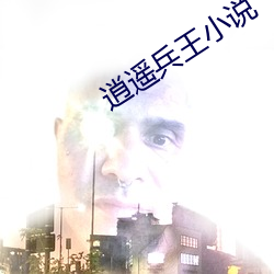 逍遙兵王小說