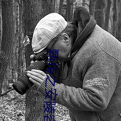 vwin·德赢(中国) - 官方网站