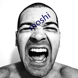 moshi