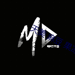 vwin·德赢(中国) - 官方网站