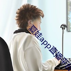 尊龙凯时·(中国)官方网站