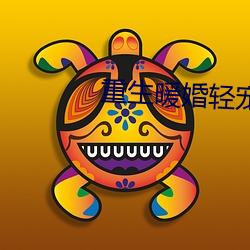 AG真人平台(中国)官方网站