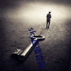 sky直播官(guān)网入口(kǒu)