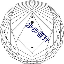 尊龙凯时人生就是搏(中国区)官方网站