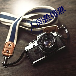 人间最(zuì)得意