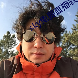 suncitygroup太阳集团--官方网站