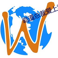 乐虎国际·lehu(中国)官方网站登录