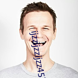 ijzzijzzijzz45页(yè)码