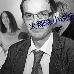 火辣辣小说全集在线阅读