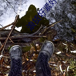浪货(貨)好紧(緊)好爽