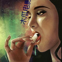 米乐M6·(中国)官方网站
