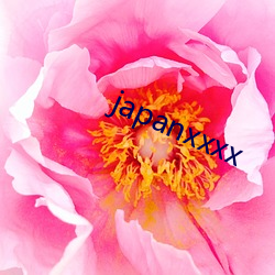 japanxxxx