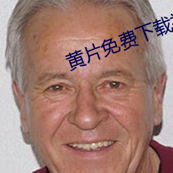 AG真人平台(中国)官方网站