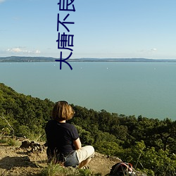 大唐不良人 （旋生旋灭）