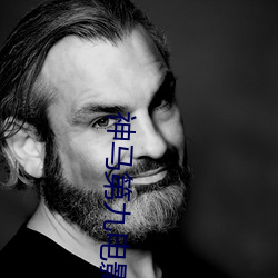 神马(馬)第九电影