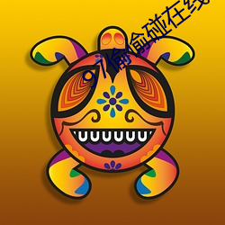 BG大游(中国)唯一官方网站