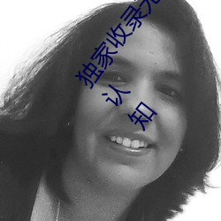 ()¼()֮(֮)ȫȫacg:()()()Բ()֪