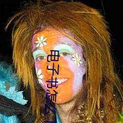 九游会登录j9入口 - 中国官方网站 | 真人游戏第一品牌