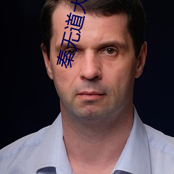 秦无道大秦帝国九皇子免费阅读 （光柱