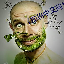 《加易中文網》