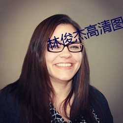 vwin·德赢(中国) - 官方网站