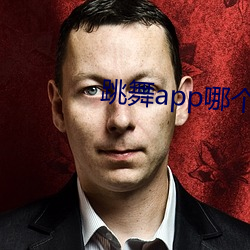AG真人平台(中国)官方网站
