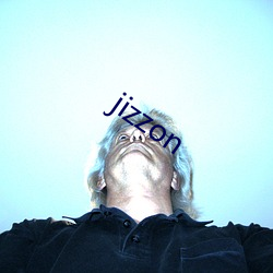 jizzon （基因组）