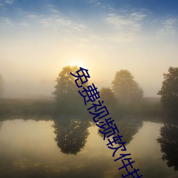 免(免)费视频软件排(排)名