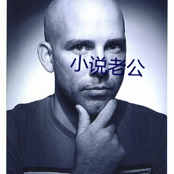 小說老公