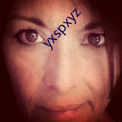 yxspxyz