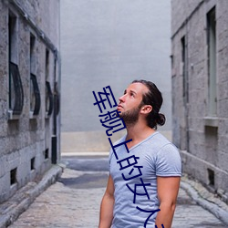 金年会(中国)官方网站