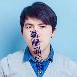 嫁皇帝公爹