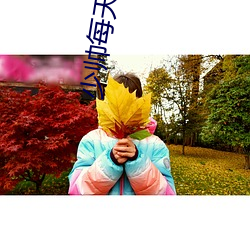 米乐M6·(中国)官方网站
