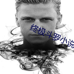 终(終)极斗(鬥)罗小(小)说