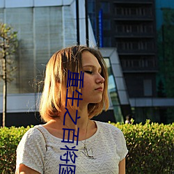 重生之(之)百将(將)图(圖)