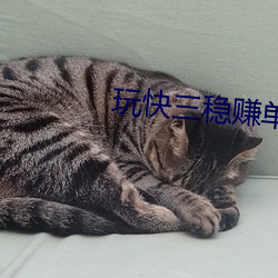 AG真人平台(中国)官方网站
