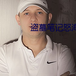 918博天堂·(中国)手机版客户端
